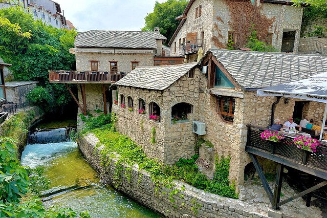 dubrovnik-private-tour-to-mostar-kravice-waterfalls