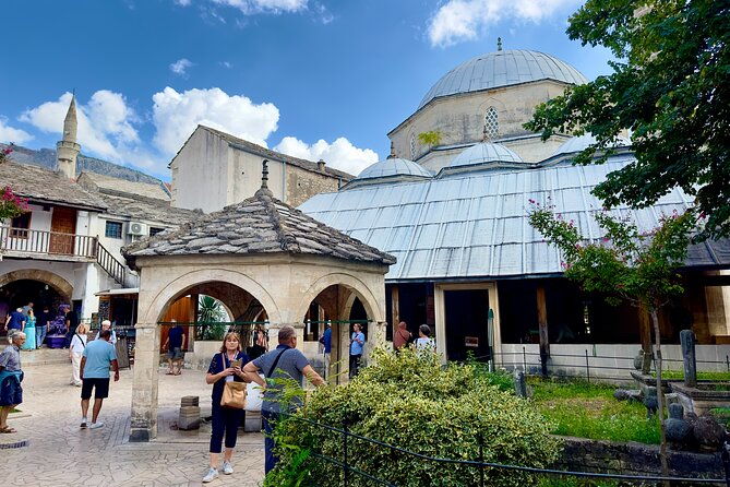 dubrovnik-private-tour-to-mostar-kravice-waterfalls