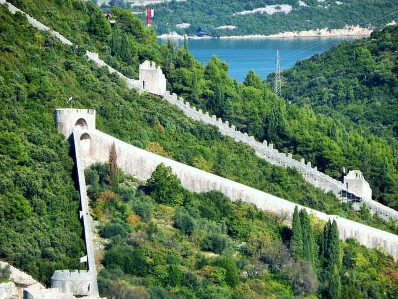 Dubrovnik: Private Tour with Oyster Tasting - FAQ