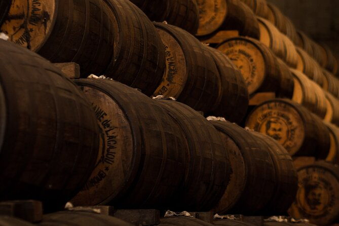 dubrovnik-private-walking-tour-and-wine