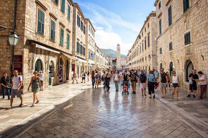 dubrovnik-private-walking-tour-and-wine