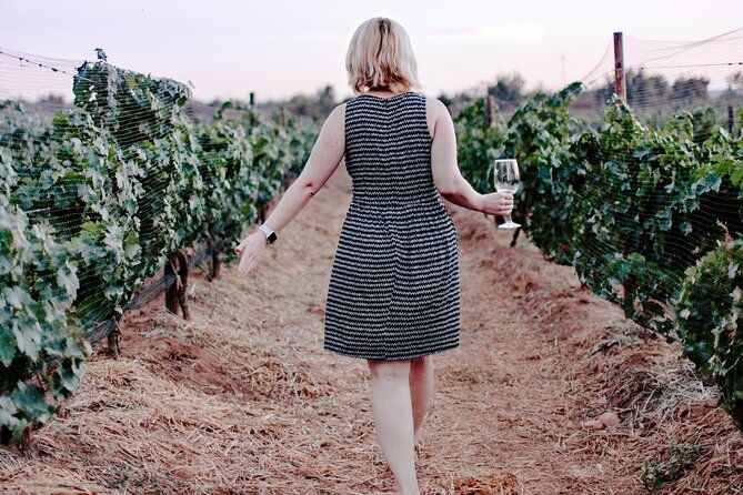 dubrovnik-private-walking-tour-and-wine