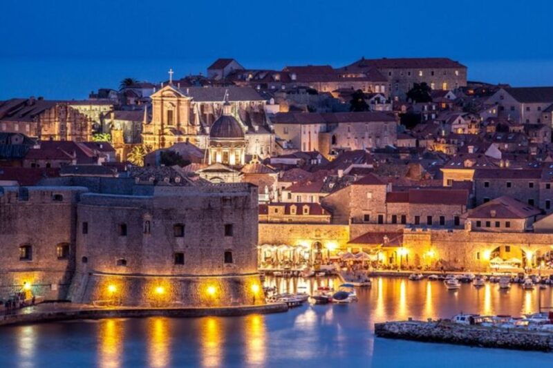 dubrovnik-private-walking-tour-with-a-guide-private-tour