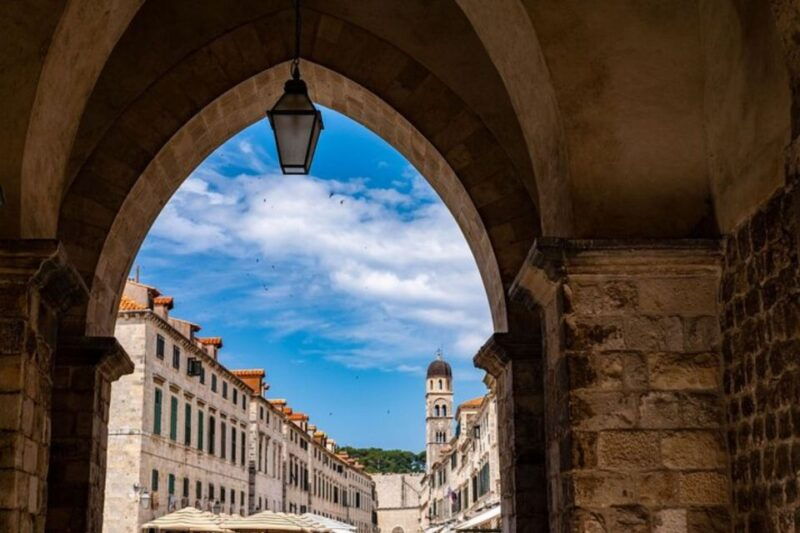 dubrovnik-private-walking-tour-with-a-guide-private-tour