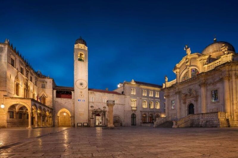 dubrovnik-private-walking-tour-with-a-guide-private-tour
