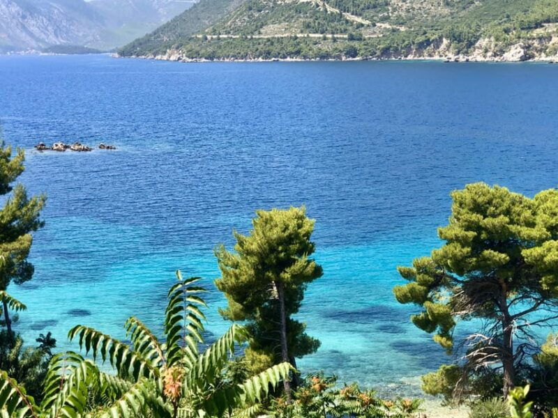 dubrovnik-private-wine-tasting-tour-to-peljesac-2