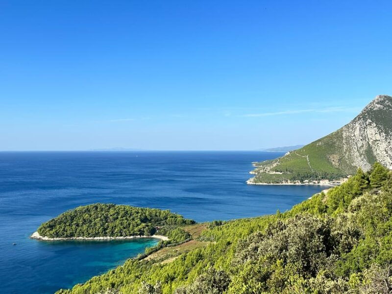 dubrovnik-private-wine-tasting-tour-to-peljesac-2