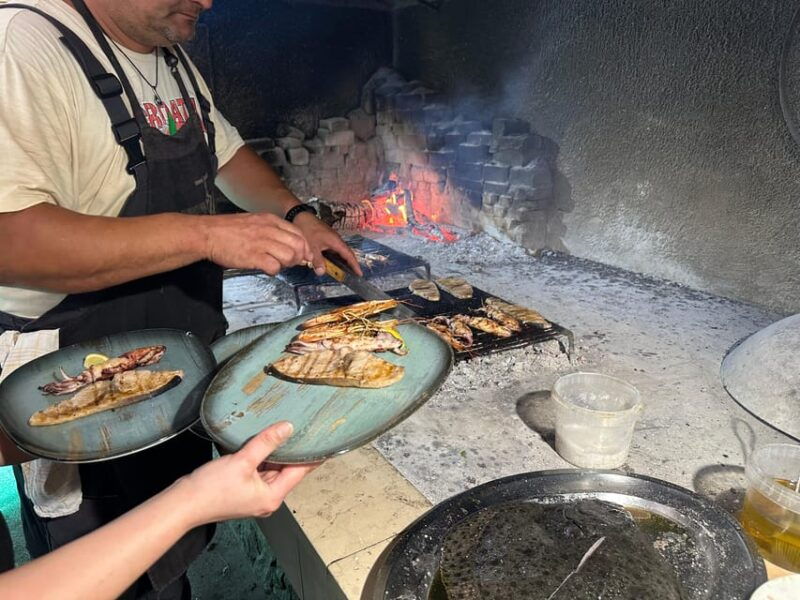 dubrovnik-private-wine-tasting-tour-to-peljesac-2