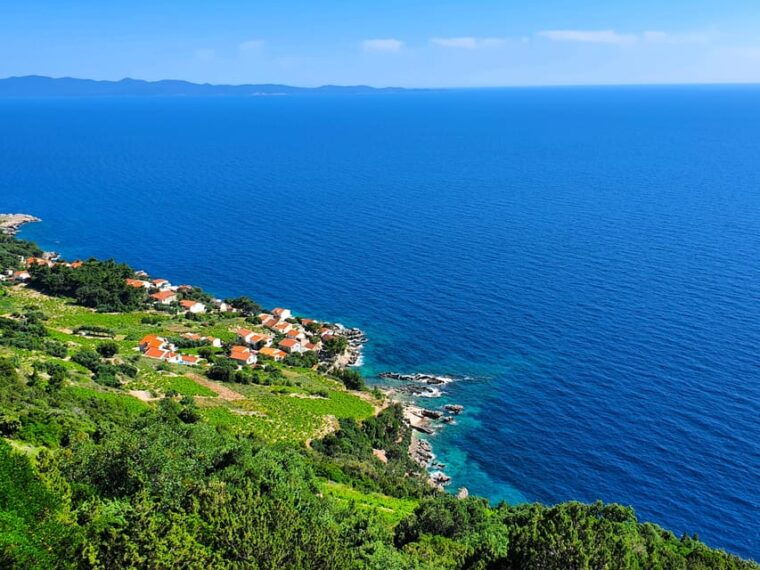 dubrovnik-private-wine-tasting-tour-to-peljesac-2