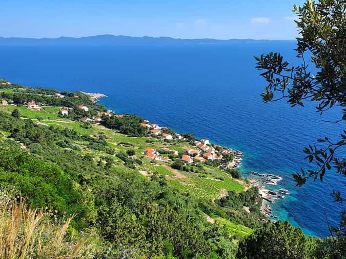 dubrovnik-private-wine-tasting-tour-to-peljesac-2