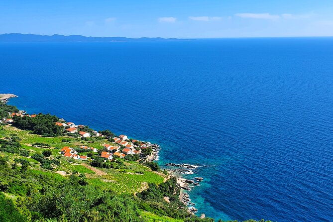 dubrovnik-private-wine-tasting-tour-to-peljesac