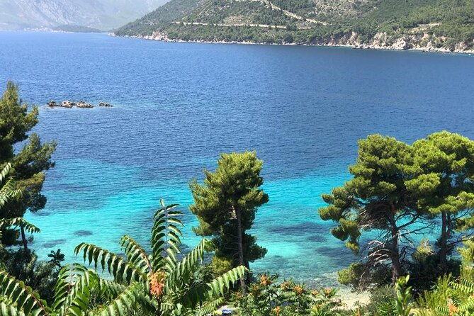 dubrovnik-private-wine-tasting-tour-to-peljesac