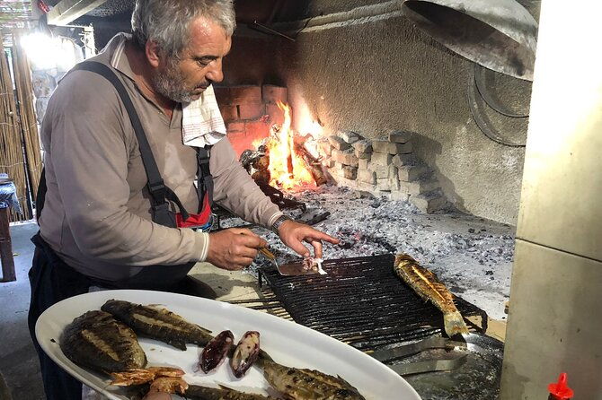 dubrovnik-private-wine-tasting-tour-to-peljesac