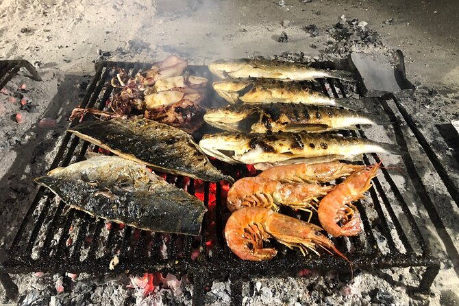 dubrovnik-private-wine-tasting-tour-to-peljesac