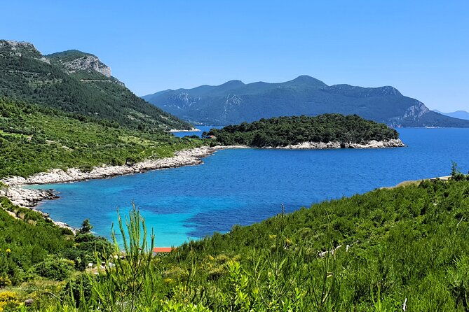 dubrovnik-private-wine-tasting-tour-to-peljesac
