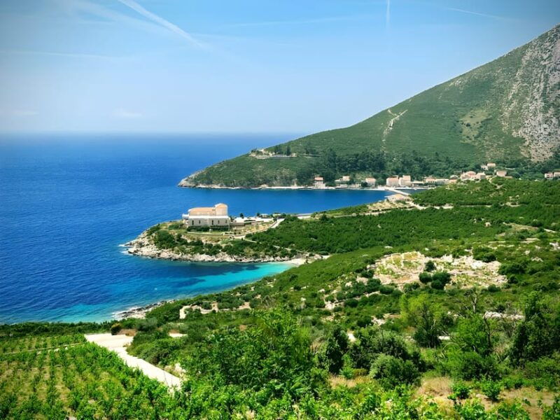 dubrovnik-private-wine-tour-to-peljesac-peninsula