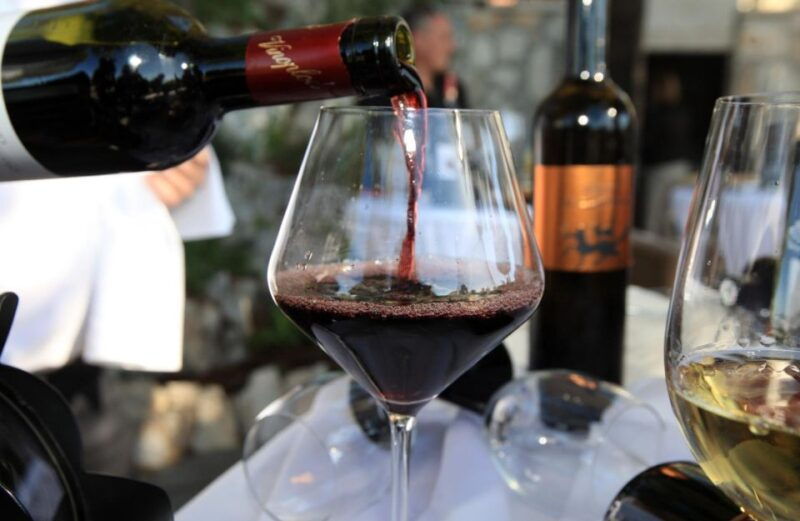 dubrovnik-private-wine-tour-to-peljesac-peninsula