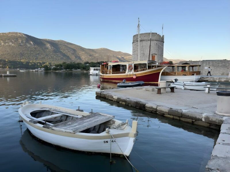 dubrovnik-private-wine-tour-to-peljesac-peninsula