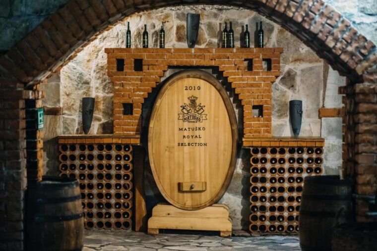 dubrovnik-private-wine-tour-to-peljesac-peninsula