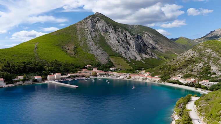 dubrovnik-private-wine-tour-to-peljesac-peninsula