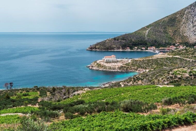 dubrovnik-private-wine-tour-to-peljesac-peninsula