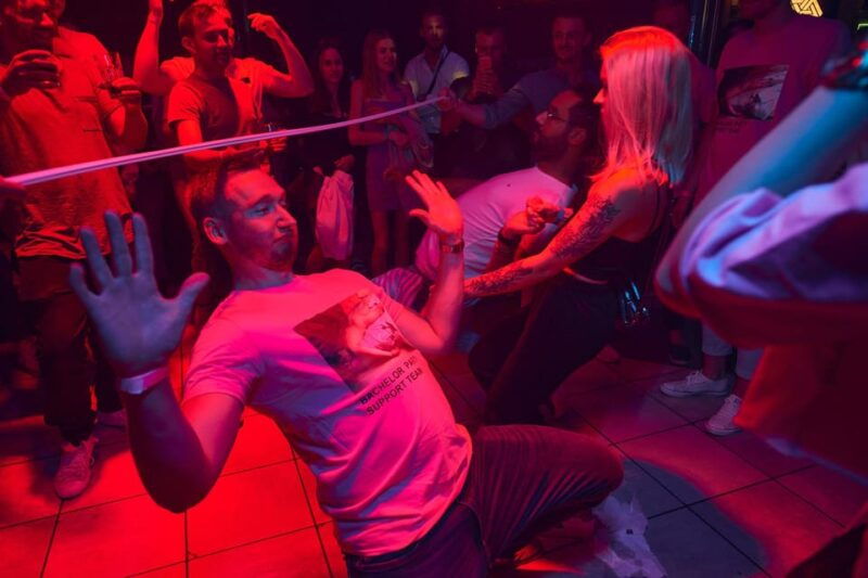 dubrovnik-pub-crawl-nightlife-xperience