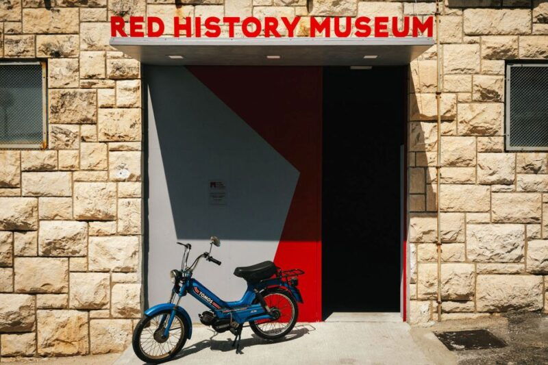 dubrovnik-red-history-museum-regular-ticket