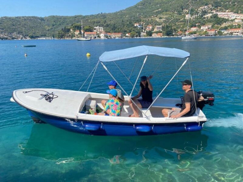 dubrovnik-rent-a-fun-and-easy-to-use-boat-without-license