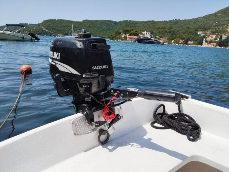 dubrovnik-rent-a-fun-and-easy-to-use-boat-without-license