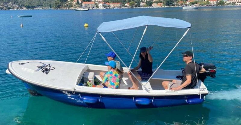 dubrovnik-rent-a-fun-and-easy-to-use-boat-without-license