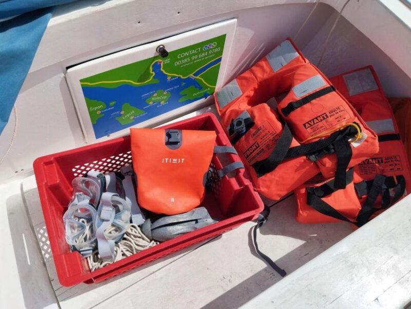 dubrovnik-rent-a-fun-and-easy-to-use-boat-without-license