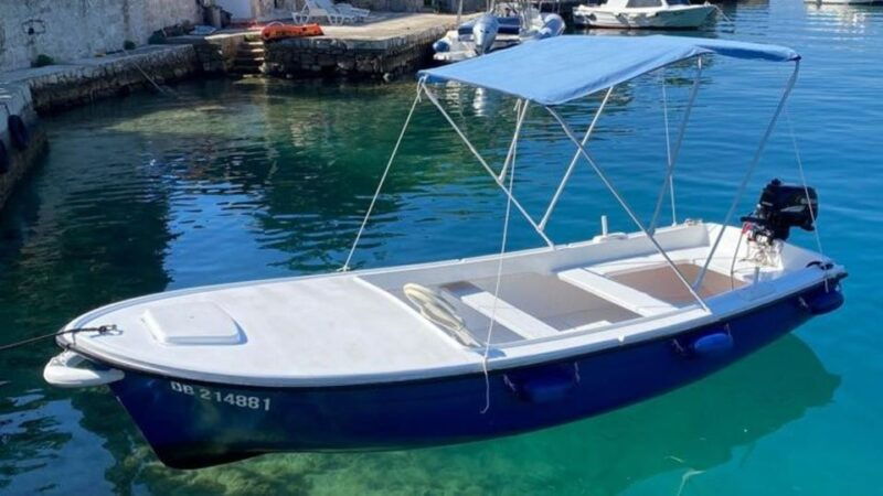 dubrovnik-rent-a-fun-and-easy-to-use-boat-without-license