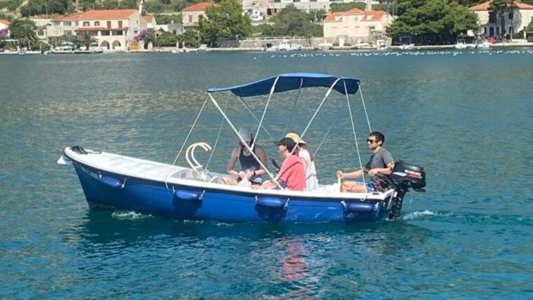 dubrovnik-rent-a-fun-and-easy-to-use-boat-without-license