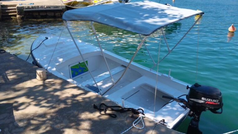 dubrovnik-rent-a-fun-and-easy-to-use-boat-without-license