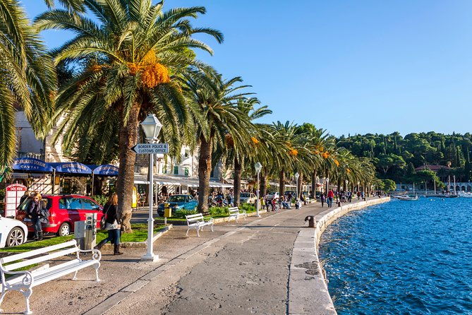 dubrovnik-riviera-and-cavtat-shore-tour