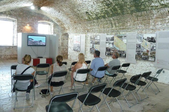 dubrovnik-riviera-and-cavtat-shore-tour