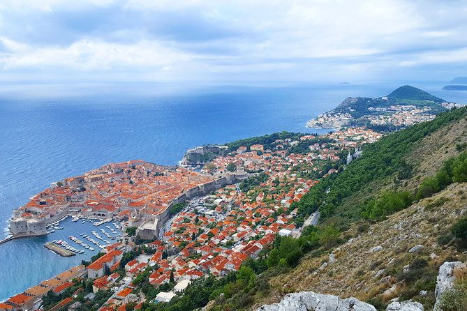 dubrovnik-riviera-and-cavtat-shore-tour