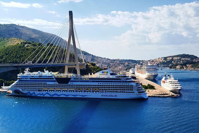 dubrovnik-riviera-and-cavtat-shore-tour