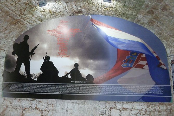 dubrovnik-riviera-and-cavtat-shore-tour