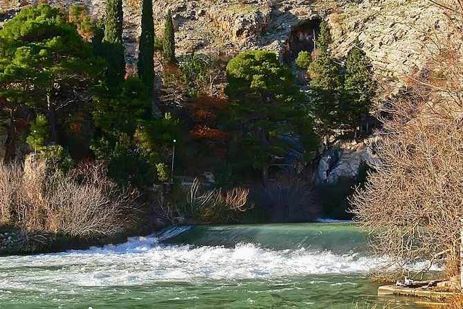 dubrovnik-riviera-and-cavtat-shore-tour