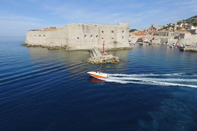 dubrovnik-romantic-sunset-boat-tour