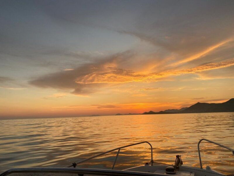 dubrovnik-romantic-sunset-cruise