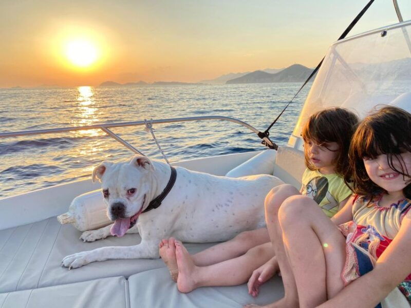 dubrovnik-romantic-sunset-cruise