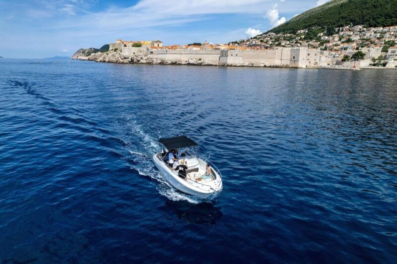dubrovnik-romantic-sunset-private-boat-tour