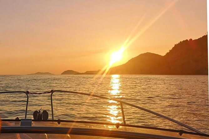 dubrovnik-romantic-sunset-tour