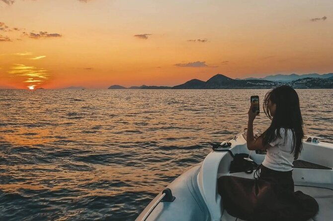 dubrovnik-romantic-sunset-tour