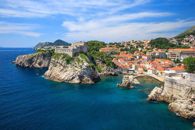 dubrovnik-romantic-sunset-tour