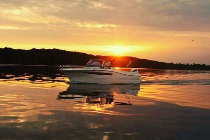 dubrovnik-romantic-sunset-tour