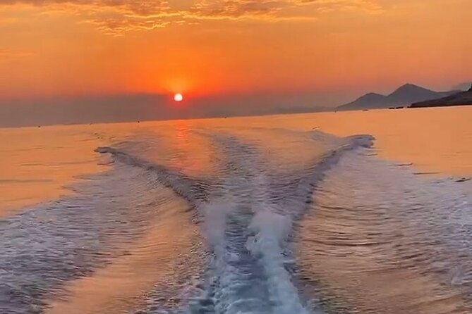 dubrovnik-romantic-sunset-tour