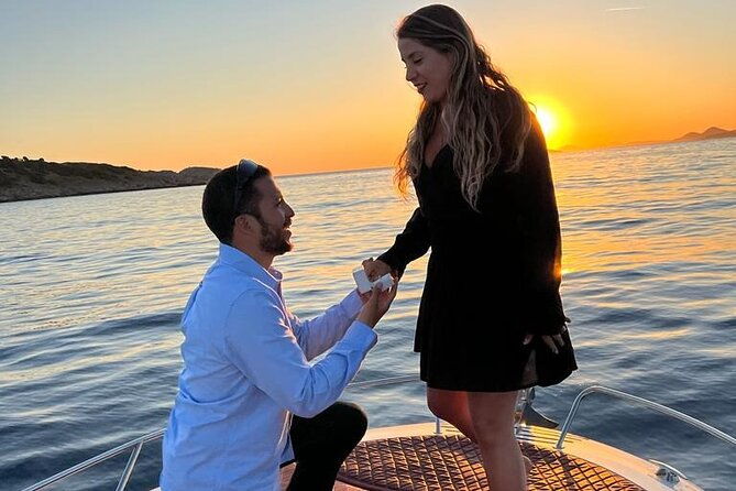 dubrovnik-romantic-sunset-tour